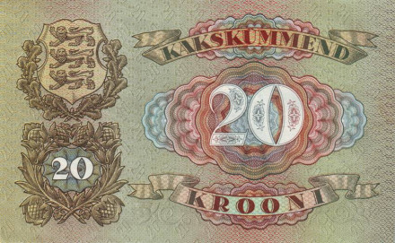 monetarus_20krooni_Estonia_1932_(av)bj5n.jpg