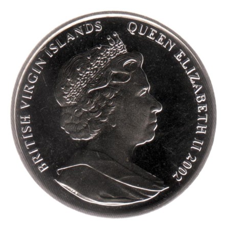 monetarus_BritishVirginIslands_1Dollar_SirWalterRaleigh_2002_2.jpg monetarus_BritishVirginIslands_1Dollar_SirWalterRaleigh_2002_2.jpg
