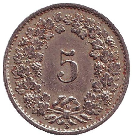 1928-233.jpg 1928-233.jpg