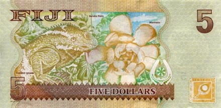 monetarus_banknote_Fiji_5dollarov_2.jpg monetarus_banknote_Fiji_5dollarov_2.jpg
