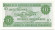 Банкнота 10 франков. 2007 год, Бурунди. Тип 2. Банкнота 10 франков. 2007 год, Бурунди. Тип 2.