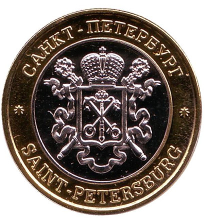 spb-2q0.jpg spb-2q0.jpg