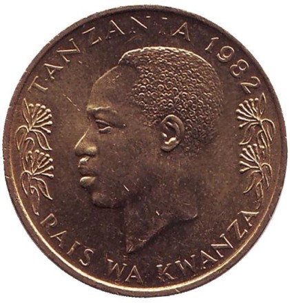 20-1q3.jpg 20-1q3.jpg