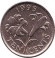 1995-1a5.jpg