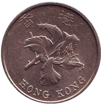 1993-127q.jpg 1993-127q.jpg