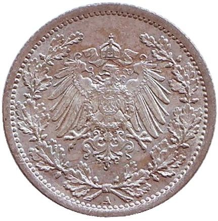 1914-1297.jpg 1914-1297.jpg