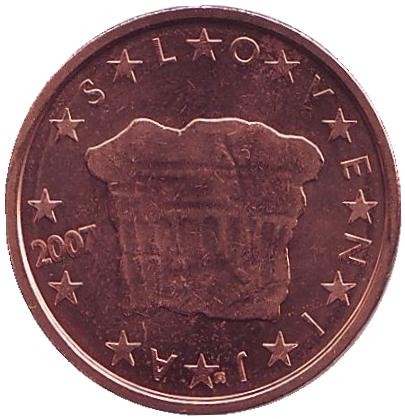 2007-1zz.jpg 2007-1zz.jpg