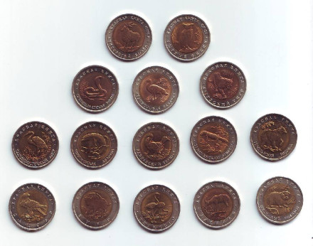 monetarus_nabor_KrasnayaKniga_1991-1994_2.jpg monetarus_nabor_KrasnayaKniga_1991-1994_2.jpg