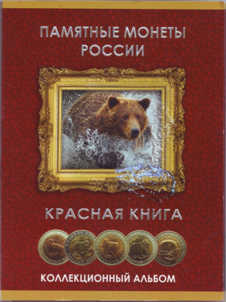 sbook-1.jpg sbook-1.jpg