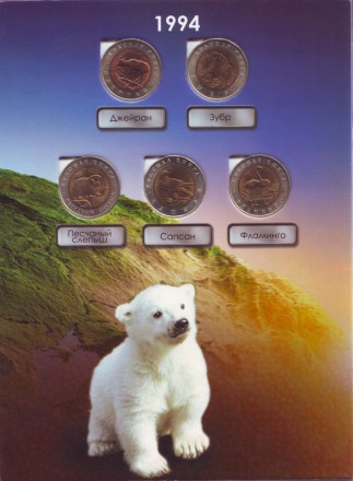 sbook-3.jpg sbook-3.jpg