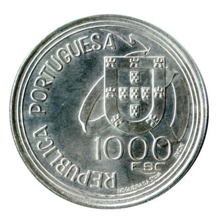 monetarus_portugal_1000escudo_1994_1.2_1.jpg monetarus_portugal_1000escudo_1994_1.2_1.jpg