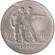 Монета 1 рубль. 1924 год, СССР. (ПЛ). Монета 1 рубль. 1924 год, СССР. (ПЛ).