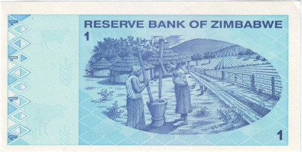 monetarus_zimbabve_1dollar_2009_2.jpg