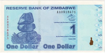 monetarus_zimbabve_1dollar_2009_1.jpg monetarus_zimbabve_1dollar_2009_1.jpg