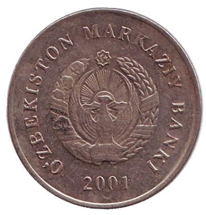 2001-12r2.jpg 2001-12r2.jpg