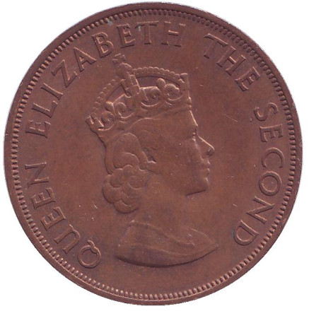 1960-2uh.jpg 1960-2uh.jpg