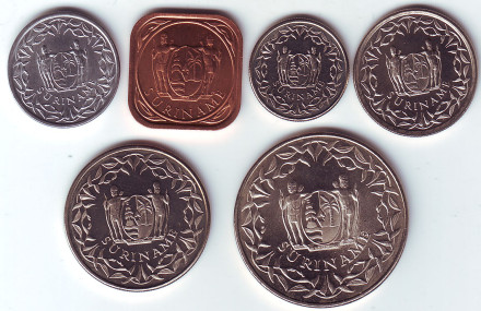 suriname--2.jpg suriname--2.jpg