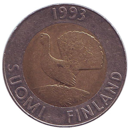 finland-2qi.jpg finland-2qi.jpg