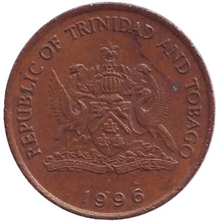 96-1i0.jpg 96-1i0.jpg