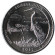 monetarus_USA_25cents_BombayHook_D_2015_1.jpg monetarus_USA_25cents_BombayHook_D_2015_1.jpg