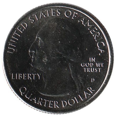 monetarus_USA_25cents_BombayHook_D_2015_2.jpg monetarus_USA_25cents_BombayHook_D_2015_2.jpg