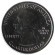 monetarus_USA_25cents_BombayHook_D_2015_2.jpg monetarus_USA_25cents_BombayHook_D_2015_2.jpg