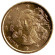 monetarus_Italy_10cent_2012_1.jpg