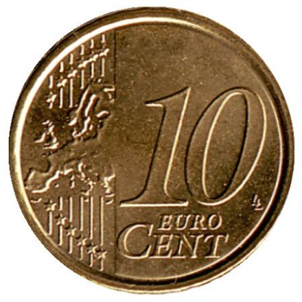 monetarus_Italy_10cent_2012_2.jpg