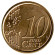 monetarus_Italy_10cent_2012_2.jpg
