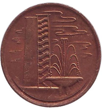 82-120j.jpg 82-120j.jpg