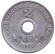 Монета 2 су. 1958 год, Вьетнам. Монета 2 су. 1958 год, Вьетнам.