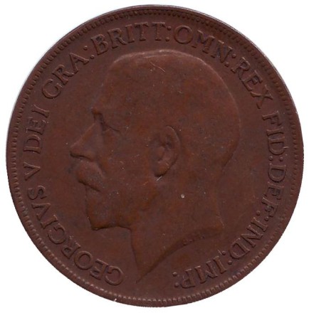 srevers-192md.jpg srevers-192md.jpg