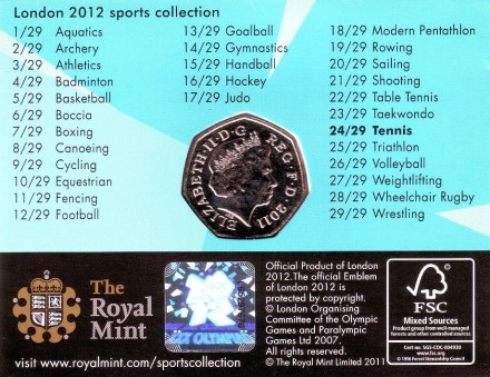monetarus_england_50pence_2011_tennis_2.jpg