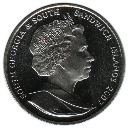 monetarus_2pounds_SGSI_intPolarYear2007_2.jpg monetarus_2pounds_SGSI_intPolarYear2007_2.jpg