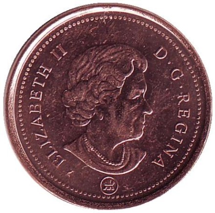 monetarus_1cent_2008_can_2.jpg monetarus_1cent_2008_can_2.jpg