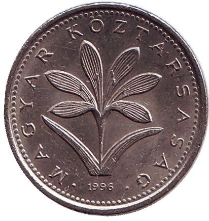 1996-1tun7.jpg 1996-1tun7.jpg