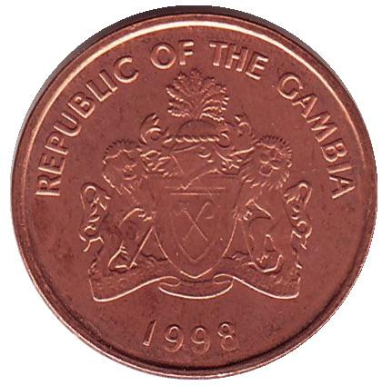 monetarus_1butut_1998_gamb_ar_2.jpg monetarus_1butut_1998_gamb_ar_2.jpg