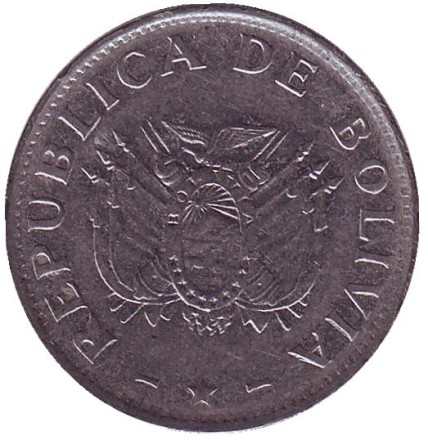 97-1273.jpg 97-1273.jpg