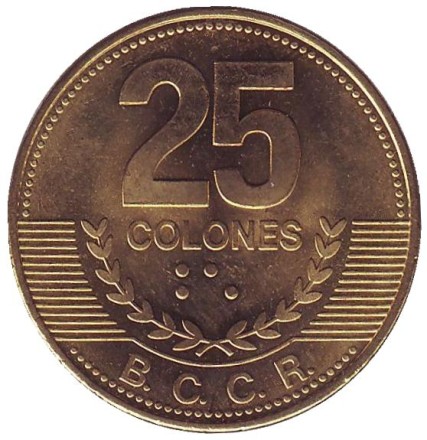 25-20s.jpg 25-20s.jpg