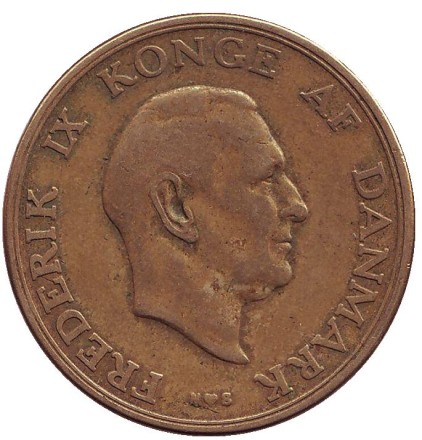 49-125u.jpg 49-125u.jpg