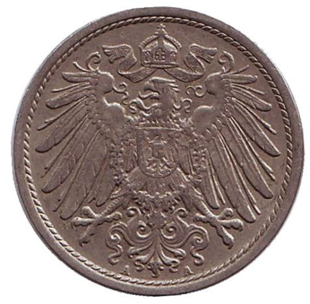 1914-2e7.jpg