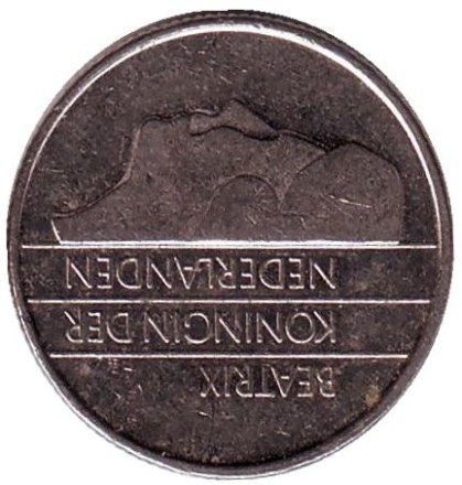 1991-1uk.jpg 1991-1uk.jpg