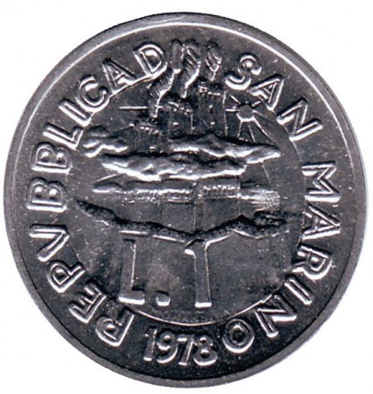 lira_1978-1.jpg lira_1978-1.jpg