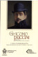 puccini-1.jpg puccini-1.jpg