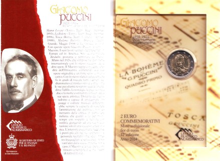 puccini-2.jpg puccini-2.jpg