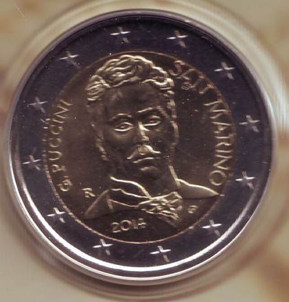 puccini-3.jpg puccini-3.jpg