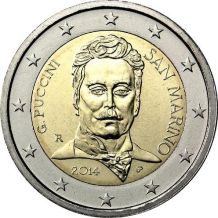 puccini-4.jpg puccini-4.jpg