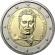 puccini-4.jpg puccini-4.jpg