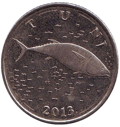 2013-19u.jpg 2013-19u.jpg