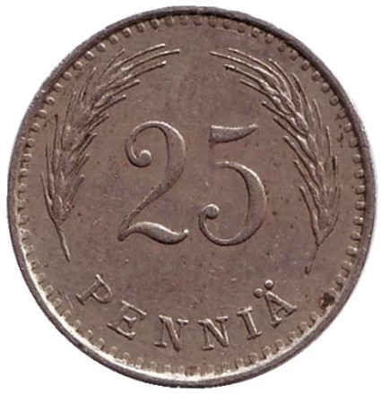 1934-25h.jpg